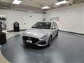 HYUNDAI I30 1.0 T-GDI 12V 5 porte Business - OK NEOPATENTATI!