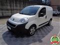 FIAT FIORINO 1.3 MJT 95CV Cargo SX