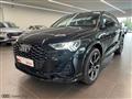 AUDI Q3 SPORTBACK SB  SPORTBACK 45 TFSI E S TRONIC MY 24