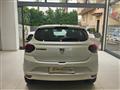 DACIA NUOVA SANDERO Streetway 1.0 SCe 65 CV Essential da ?139,00