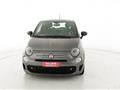 FIAT 500 1.0 Hybrid Connect - OK NEOPATENTATO