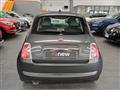 FIAT 500C 1.2 Lounge 69cv