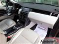 LAND ROVER DISCOVERY SPORT 2.0TD4 150 CV HSE, 4X4, NAVIGATORE, PELLE, XENO