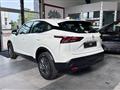 NISSAN NUOVO QASHQAI Qashqai MHEV 158 CV Xtronic Business