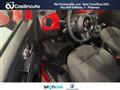 FIAT 500 1.0 Hybrid 70 CV Dolcevita MY24