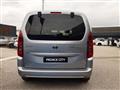 TOYOTA PROACE CITY VERSO Proace City Verso 1.2 110 CV S&S L1 Short Executive