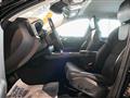 VOLVO XC60 B4 (d) AWD Geartronic Business Plus