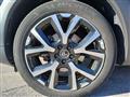 CITROEN C5 AIRCROSS C5 Aircross BlueHDi 130 S&S EAT8 Shine