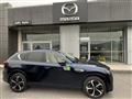 MAZDA CX-60 3.3L e-Skyactiv D 249 CV M Hybrid AWD Takumi