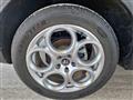 ALFA ROMEO TONALE 1.5 130 CV MHEV TCT7 Sprint