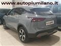 NISSAN QASHQAI 2021 MHEV 140 CV N-Connecta