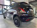 LANCIA YPSILON 0.9 TwinAir 85 CV 5 porte Metano Ecochic Elefantin