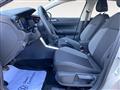 VOLKSWAGEN TAIGO 1.0 TSI 95 CV Life