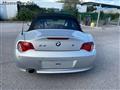 BMW Z4 Roadster 2.0i