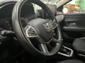 DACIA NUOVA SANDERO Streetway 1.0 TCe ECO-G Comfort