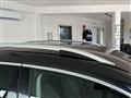 VOLKSWAGEN TIGUAN 2.0 TDI DPF 4MOTION tiptronic Sport & Style