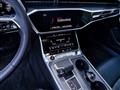 AUDI A7 SPORTBACK SPB 50 2.0 TFSI e quattro Business Advanced