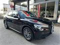 ALFA ROMEO Stelvio 2.2 T.diesel 160CV AT8 RWD Bus.