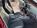 NISSAN JUKE 1.0 DIG-T 114 CV Tekna