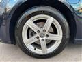 AUDI A3 1.6 TDI S tronic Business