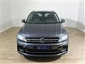 VOLKSWAGEN TIGUAN 2.0 TDI SCR DSG Sport BlueMotion Technology