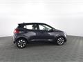 HYUNDAI NEW i10 i10 1.0 MPI Connectline