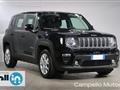 JEEP RENEGADE 1.0 T3 120cv Limited MY23