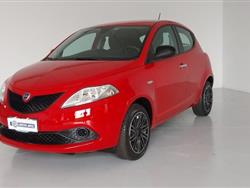 LANCIA YPSILON 1.2 69 CV 5 porte S&S Gold