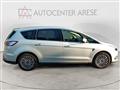 FORD S-MAX 2.0 EcoBlue 190CV Start&Stop AWD Aut.Titanium Busi