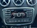 MERCEDES CLASSE A CDI Automatic Executive