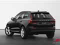 VOLVO XC60 Mild Hybrid B4 AWD  automatico Essential