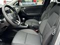 RENAULT Captur 1.0 tce Equilibre 90cv