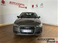 AUDI A3 2.0 TDI 150 CV S tronic Business