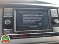 VOLKSWAGEN TRANSPORTER KOMBI 2.0 TDI 110CV PC Kombi Business - 9 Posti -