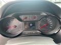 OPEL CROSSLAND 1.2 12V Start&Stop Edition