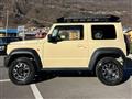 SUZUKI JIMNY 1.5 Top 4wd allgrip AUTOVETTURA