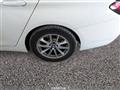 BMW SERIE 5 TOURING 518d 48V Touring Business