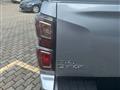 ISUZU D-MAX N60 1.9 Crew Cab FF 4X4