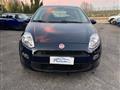 FIAT Punto 1.4 easypower Young Gpl 5p