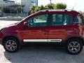 FIAT PANDA CROSS CIVIT. MARCHE - NEOPATENTATI1.3 MJT S&S 4x4