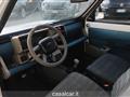 FIAT PANDA 1100 i.e. cat 4x4 Trekking