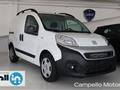 FIAT FIORINO Cargo 1.3 Mjt 80cv SX