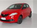 LANCIA YPSILON 1.2 69 CV 5 porte S&S Gold