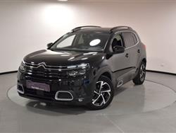 CITROEN C5 AIRCROSS BlueHDi 180 S&S EAT8 Shine