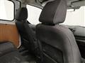 FORD TRANSIT Connect 220 1.5 (tdci) 100cv Trend L1H1