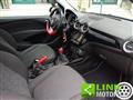 OPEL ADAM Rocks 1.2 70 CV X Factor