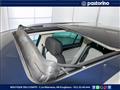 VOLKSWAGEN TIGUAN 2.0 TDI 150 CV SCR DSG 4MOTION Elegance