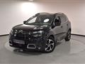 CITROEN C5 AIRCROSS BlueHDi 180 S&S EAT8 Shine