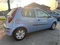 FIAT PUNTO 1.3 Multijet 16V 3 porte Dynamic