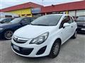 OPEL CORSA 1.2 3 porte Edition